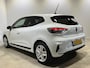 Renault Clio 1.0 TCe 90 GPF evolution | Apple Carplay/Android Auto | LED koplampen | Airco | Cruise control | NL auto |