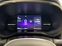 Renault Clio 1.0 TCe 90 GPF evolution | Apple Carplay/Android Auto | LED koplampen | Airco | Cruise control | NL auto |