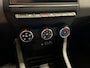 Renault Clio 1.0 TCe 90 GPF evolution | Apple Carplay/Android Auto | LED koplampen | Airco | Cruise control | NL auto |