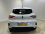 Renault Clio 1.0 TCe 90 GPF evolution | Apple Carplay/Android Auto | LED koplampen | Airco | Cruise control | NL auto |
