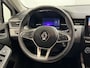 Renault Clio 1.0 TCe 90 GPF evolution | Apple Carplay/Android Auto | LED koplampen | Airco | Cruise control | NL auto |