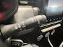 Renault Clio 1.0 TCe 90 GPF evolution | Apple Carplay/Android Auto | LED koplampen | Airco | Cruise control | NL auto |