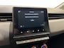 Renault Clio 1.0 TCe 90 GPF evolution | Apple Carplay/Android Auto | LED koplampen | Airco | Cruise control | NL auto |