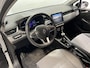 Renault Clio 1.0 TCe 90 GPF evolution | Apple Carplay/Android Auto | LED koplampen | Airco | Cruise control | NL auto |