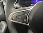 Renault Clio 1.0 TCe 90 GPF evolution | Apple Carplay/Android Auto | LED koplampen | Airco | Cruise control | NL auto |