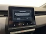 Renault Clio 1.0 TCe 90 GPF evolution | Apple Carplay/Android Auto | LED koplampen | Airco | Cruise control | NL auto |