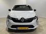 Renault Clio 1.0 TCe 90 GPF evolution | Apple Carplay/Android Auto | LED koplampen | Airco | Cruise control | NL auto |