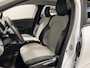 Renault Clio 1.0 TCe 90 GPF evolution | Apple Carplay/Android Auto | LED koplampen | Airco | Cruise control | NL auto |