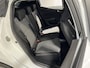 Renault Clio 1.0 TCe 90 GPF evolution | Apple Carplay/Android Auto | LED koplampen | Airco | Cruise control | NL auto |