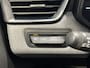 Renault Clio 1.0 TCe 90 GPF evolution | Apple Carplay/Android Auto | LED koplampen | Airco | Cruise control | NL auto |