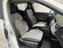 Renault Clio 1.0 TCe 90 GPF evolution | Apple Carplay/Android Auto | LED koplampen | Airco | Cruise control | NL auto |
