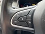 Renault Megane E-Tech IV Estate 1.6 Plug-In Hybrid 160 Techno | Trekhaak | groot scherm navigatie | Stoelverwarming | Stuurverwarming | Dealeronderhouden | Parkeersensoren voor + achter |