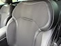Renault Megane E-Tech IV Estate 1.6 Plug-In Hybrid 160 Techno | Trekhaak | groot scherm navigatie | Stoelverwarming | Stuurverwarming | Dealeronderhouden | Parkeersensoren voor + achter |