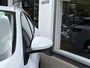 Renault Megane E-Tech IV Estate 1.6 Plug-In Hybrid 160 Techno | Trekhaak | groot scherm navigatie | Stoelverwarming | Stuurverwarming | Dealeronderhouden | Parkeersensoren voor + achter |