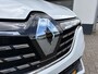 Renault Megane E-Tech IV Estate 1.6 Plug-In Hybrid 160 Techno | Trekhaak | groot scherm navigatie | Stoelverwarming | Stuurverwarming | Dealeronderhouden | Parkeersensoren voor + achter |