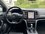 Renault Megane E-Tech IV Estate 1.6 Plug-In Hybrid 160 Techno | Trekhaak | groot scherm navigatie | Stoelverwarming | Stuurverwarming | Dealeronderhouden | Parkeersensoren voor + achter |