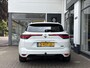 Renault Megane E-Tech IV Estate 1.6 Plug-In Hybrid 160 Techno | Trekhaak | groot scherm navigatie | Stoelverwarming | Stuurverwarming | Dealeronderhouden | Parkeersensoren voor + achter |