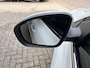 Renault Megane E-Tech IV Estate 1.6 Plug-In Hybrid 160 Techno | Trekhaak | groot scherm navigatie | Stoelverwarming | Stuurverwarming | Dealeronderhouden | Parkeersensoren voor + achter |