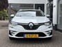 Renault Megane E-Tech IV Estate 1.6 Plug-In Hybrid 160 Techno | Trekhaak | groot scherm navigatie | Stoelverwarming | Stuurverwarming | Dealeronderhouden | Parkeersensoren voor + achter |