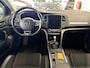 Renault Megane E-Tech IV Estate 1.6 Plug-In Hybrid 160 Techno | Trekhaak | groot scherm navigatie | Stoelverwarming | Stuurverwarming | Dealeronderhouden | Parkeersensoren voor + achter |