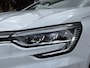 Renault Megane E-Tech IV Estate 1.6 Plug-In Hybrid 160 Techno | Trekhaak | groot scherm navigatie | Stoelverwarming | Stuurverwarming | Dealeronderhouden | Parkeersensoren voor + achter |