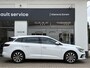 Renault Megane E-Tech IV Estate 1.6 Plug-In Hybrid 160 Techno | Trekhaak | groot scherm navigatie | Stoelverwarming | Stuurverwarming | Dealeronderhouden | Parkeersensoren voor + achter |