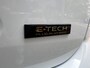 Renault Megane E-Tech IV Estate 1.6 Plug-In Hybrid 160 Techno | Trekhaak | groot scherm navigatie | Stoelverwarming | Stuurverwarming | Dealeronderhouden | Parkeersensoren voor + achter |