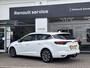 Renault Megane E-Tech IV Estate 1.6 Plug-In Hybrid 160 Techno | Trekhaak | groot scherm navigatie | Stoelverwarming | Stuurverwarming | Dealeronderhouden | Parkeersensoren voor + achter |