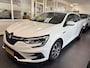 Renault Megane E-Tech IV Estate 1.6 Plug-In Hybrid 160 Techno | Trekhaak | groot scherm navigatie | Stoelverwarming | Stuurverwarming | Dealeronderhouden | Parkeersensoren voor + achter |