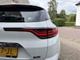 Renault Megane E-Tech IV Estate 1.6 Plug-In Hybrid 160 Techno | Trekhaak | groot scherm navigatie | Stoelverwarming | Stuurverwarming | Dealeronderhouden | Parkeersensoren voor + achter |
