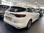 Renault Megane E-Tech IV Estate 1.6 Plug-In Hybrid 160 Techno | Trekhaak | groot scherm navigatie | Stoelverwarming | Stuurverwarming | Dealeronderhouden | Parkeersensoren voor + achter |