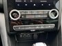 Renault Megane E-Tech IV Estate 1.6 Plug-In Hybrid 160 Techno | Trekhaak | groot scherm navigatie | Stoelverwarming | Stuurverwarming | Dealeronderhouden | Parkeersensoren voor + achter |