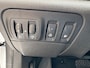 Renault Megane E-Tech IV Estate 1.6 Plug-In Hybrid 160 Techno | Trekhaak | groot scherm navigatie | Stoelverwarming | Stuurverwarming | Dealeronderhouden | Parkeersensoren voor + achter |
