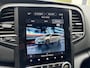 Renault Megane E-Tech IV Estate 1.6 Plug-In Hybrid 160 Techno | Trekhaak | groot scherm navigatie | Stoelverwarming | Stuurverwarming | Dealeronderhouden | Parkeersensoren voor + achter |