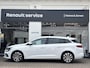 Renault Megane E-Tech IV Estate 1.6 Plug-In Hybrid 160 Techno | Trekhaak | groot scherm navigatie | Stoelverwarming | Stuurverwarming | Dealeronderhouden | Parkeersensoren voor + achter |