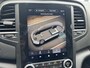 Renault Megane E-Tech IV Estate 1.6 Plug-In Hybrid 160 Techno | Trekhaak | groot scherm navigatie | Stoelverwarming | Stuurverwarming | Dealeronderhouden | Parkeersensoren voor + achter |