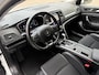 Renault Megane E-Tech IV Estate 1.6 Plug-In Hybrid 160 Techno | Trekhaak | groot scherm navigatie | Stoelverwarming | Stuurverwarming | Dealeronderhouden | Parkeersensoren voor + achter |