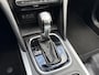 Renault Megane E-Tech IV Estate 1.6 Plug-In Hybrid 160 Techno | Trekhaak | groot scherm navigatie | Stoelverwarming | Stuurverwarming | Dealeronderhouden | Parkeersensoren voor + achter |