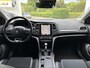 Renault Megane E-Tech IV Estate 1.6 Plug-In Hybrid 160 Techno | Trekhaak | groot scherm navigatie | Stoelverwarming | Stuurverwarming | Dealeronderhouden | Parkeersensoren voor + achter |