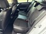 Renault Megane E-Tech IV Estate 1.6 Plug-In Hybrid 160 Techno | Trekhaak | groot scherm navigatie | Stoelverwarming | Stuurverwarming | Dealeronderhouden | Parkeersensoren voor + achter |