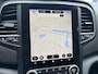 Renault Megane E-Tech IV Estate 1.6 Plug-In Hybrid 160 Techno | Trekhaak | groot scherm navigatie | Stoelverwarming | Stuurverwarming | Dealeronderhouden | Parkeersensoren voor + achter |