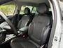 Renault Megane E-Tech IV Estate 1.6 Plug-In Hybrid 160 Techno | Trekhaak | groot scherm navigatie | Stoelverwarming | Stuurverwarming | Dealeronderhouden | Parkeersensoren voor + achter |