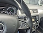 Skoda Rapid Spaceback 1.2 TSI Greentech Drive