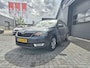 Skoda Rapid Spaceback 1.2 TSI Greentech Drive