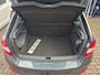 Skoda Rapid Spaceback 1.2 TSI Greentech Drive