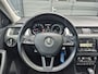 Skoda Rapid Spaceback 1.2 TSI Greentech Drive