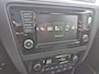 Skoda Rapid Spaceback 1.2 TSI Greentech Drive