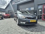 Skoda Rapid Spaceback 1.2 TSI Greentech Drive