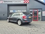 Skoda Rapid Spaceback 1.2 TSI Greentech Drive
