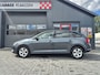 Skoda Rapid Spaceback 1.2 TSI Greentech Drive